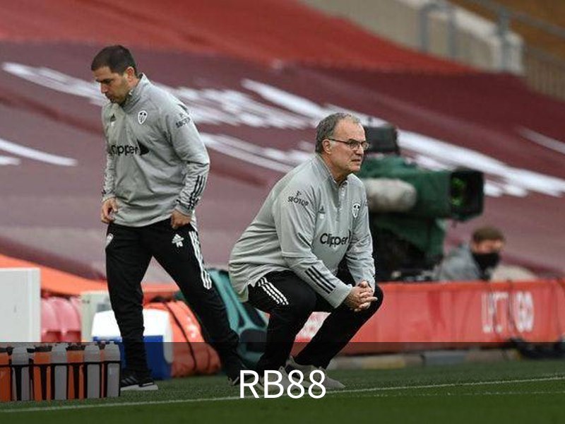 RB88介绍